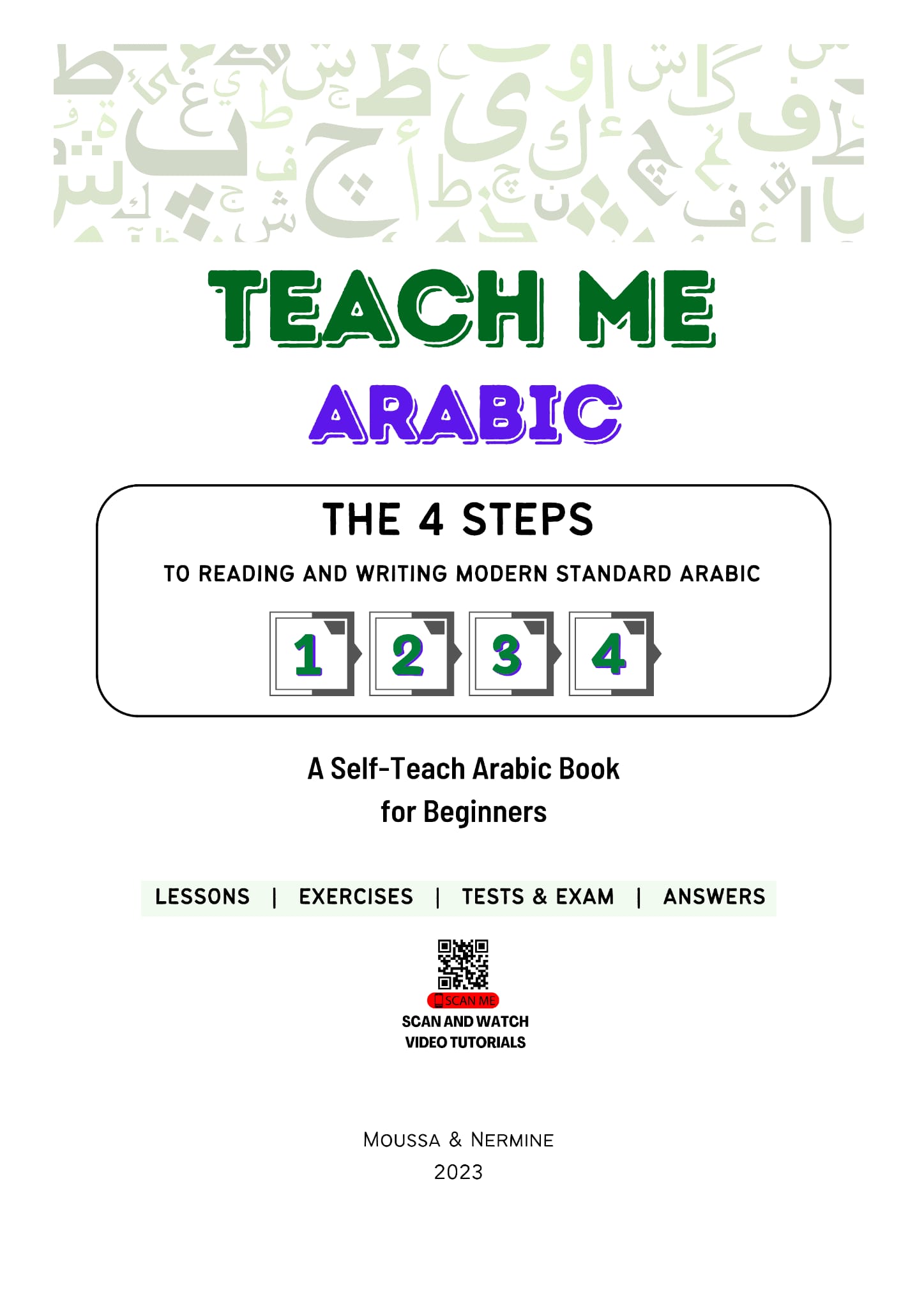 Marhaba-Arabic-School-teach-me-arabic-books-learn-arabic-learn to read arabic- learn to write arabic